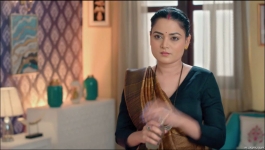 Kyunki Saas Maa Bahu Beti Hoti Hai - 11th March 2024